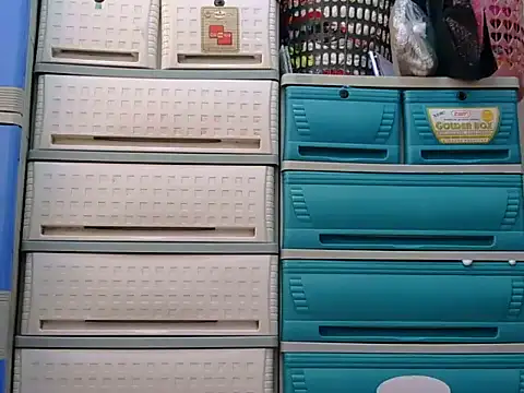 Boobsiemarie online show from October 30, 2:43 am