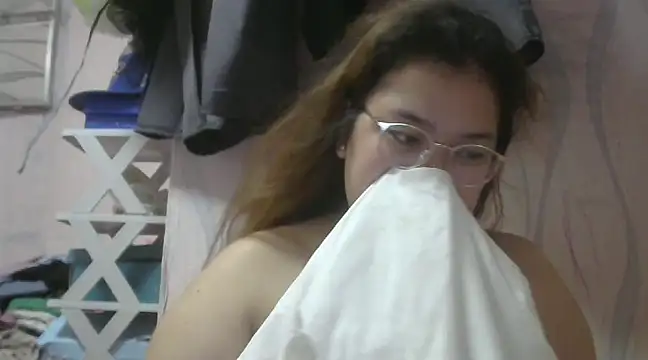 Snapshot of Boobsiemarie chatting on March 15, 4:02 am Boobsiemarie online show from March 15, 4:02 am