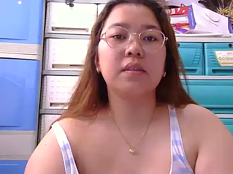 Boobsiemarie online show from April 10, 3:57 am