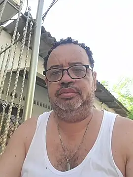 djtomxxx2777 online show from November 8, 1:03 pm