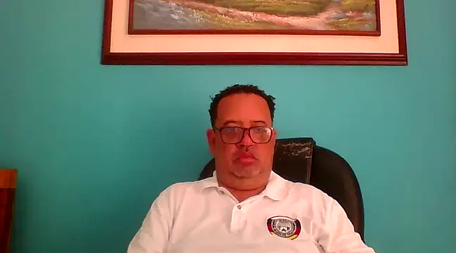 Snapshot of djtomxxx2777 chatting on March 12, 6:53 pm djtomxxx2777 online show from March 12, 6:53 pm