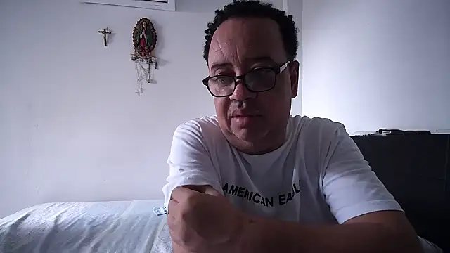 djtomxxx2777 online show from October 27, 7:04 pm