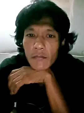 Kungsmxh online show from September 11, 3:34 pm