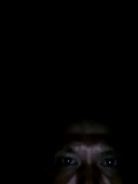 Kungsmxh online show from November 5, 6:11 pm