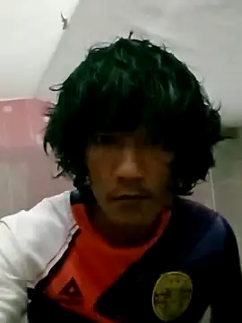 Kungsmxh online show from September 28, 3:19 pm