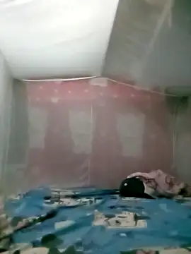 Kungsmxh online show from September 14, 2:17 pm