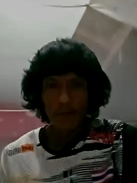 Kungsmxh online show from September 25, 3:29 pm