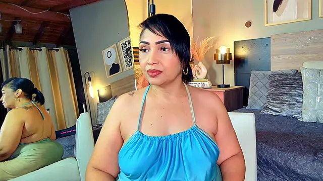 Madissononee online show from June 1, 12:33 am