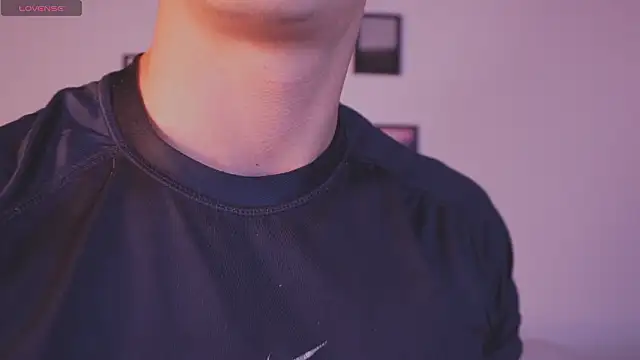 I Gabriel online show from March 21, 6:25 am