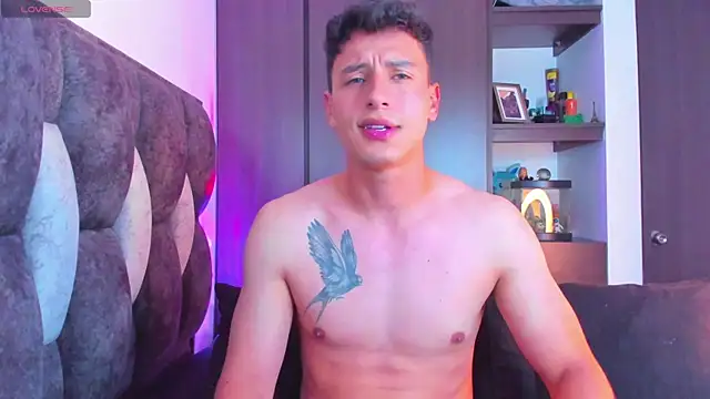 Snapshot of I_Gabriel chatting on September 9, 11:36 pm I Gabriel online show from September 9, 11:36 pm