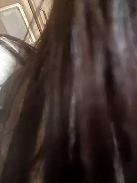 Snapshot of khloebanques chatting on February 19, 2:14 pm khloebanques online show from February 19, 2:14 pm