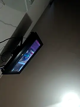 Snapshot of khloebanques chatting on March 2, 11:55 pm khloebanques online show from March 2, 11:55 pm