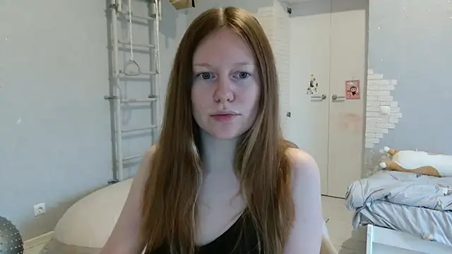 Snapshot of ConnieDaw chatting on October 31, 7:05 am ConnieDaw online show from October 31, 7:05 am