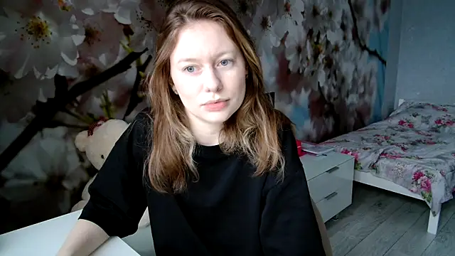 Snapshot of ConnieDaw chatting on December 11, 4:49 am ConnieDaw online show from December 11, 4:49 am