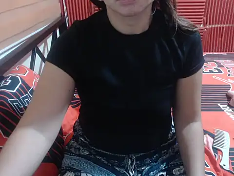 Hottygail69 online show from January 14, 7:17 pm