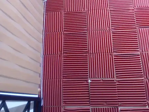 Hottygail69 online show from February 18, 7:32 pm