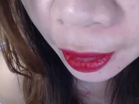 Hottygail69 online show from February 24, 7:48 pm