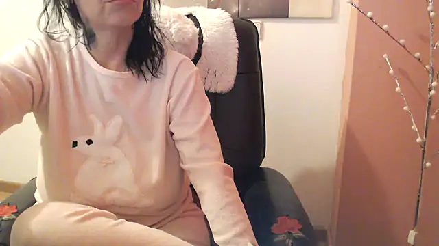 Snapshot of algodonyfresa chatting on September 27, 9:43 pm algodonyfresa online show from September 27, 9:43 pm