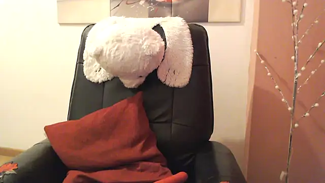 Snapshot of algodonyfresa chatting on October 11, 11:06 pm algodonyfresa online show from October 11, 11:06 pm