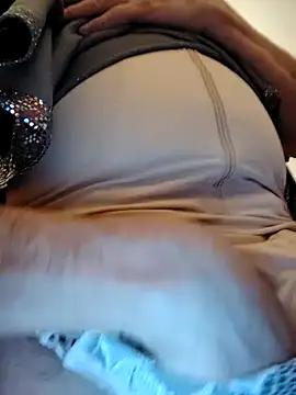 Sborrone65 online show from January 24, 10:08 pm