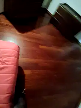 Sborrone65 online show from November 28, 7:36 pm