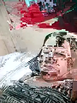 Snapshot of Diego091690 chatting on June 8, 7:36 pm Diego091690 online show from June 8, 7:36 pm