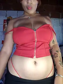 Snapshot of SexyFriends_ chatting on September 14, 8:42 pm SexyFriends online show from September 14, 8:42 pm