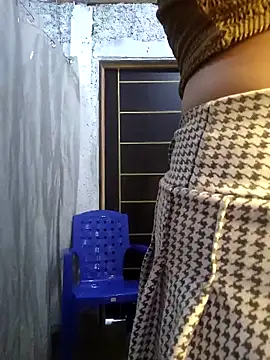 SexyFriends  online show from March 22, 5:47 pm