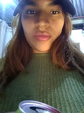 SexyFriends  online show from March 6, 2:17 am