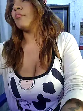 SexyFriends  online show from March 14, 2:17 am