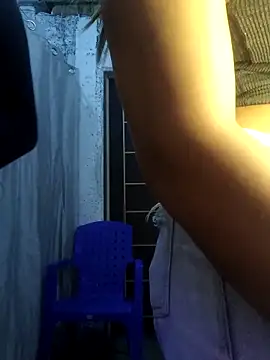 SexyFriends  online show from March 28, 2:34 am