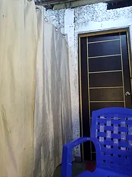 SexyFriends  online show from March 13, 1:32 am