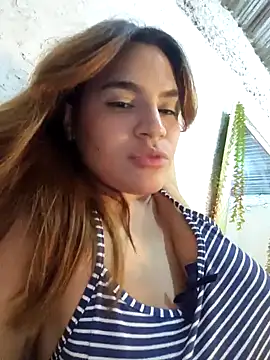 SexyFriends  online show from November 9, 9:52 pm