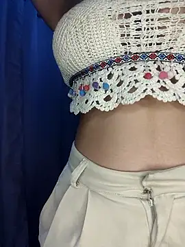 SexyFriends  online show from June 12, 12:52 am