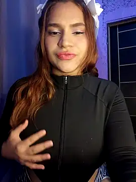 SexyFriends  online show from May 9, 12:47 am