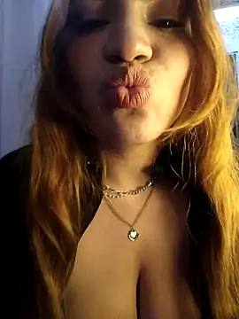 SexyFriends  online show from April 11, 2:10 pm