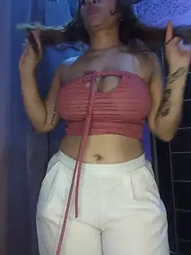 SexyFriends  online show from June 7, 9:42 pm
