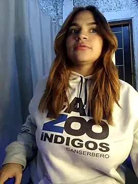 SexyFriends  online show from March 15, 1:34 am