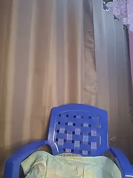 SexyFriends  online show from July 17, 12:52 am