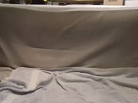 Snapshot of derollb chatting on January 26, 10:24 pm derollb online show from January 26, 10:24 pm