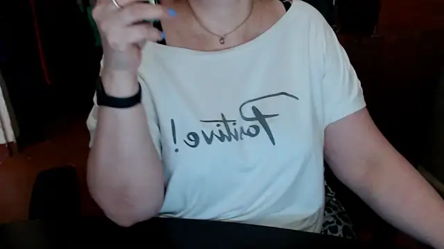 AlisaHot55 online show from March 11, 10:42 am