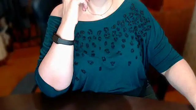 AlisaHot55 online show from December 22, 11:21 am