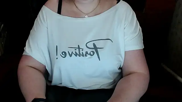 AlisaHot55 online show from April 10, 9:05 am