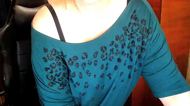 AlisaHot55 online show from February 16, 11:09 am