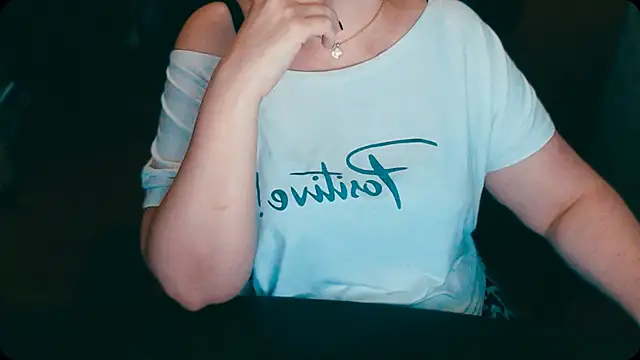 Snapshot of AlisaHot55 chatting on November 7, 11:26 am AlisaHot55 online show from November 7, 11:26 am