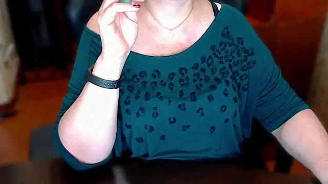 AlisaHot55 online show from January 13, 11:03 am