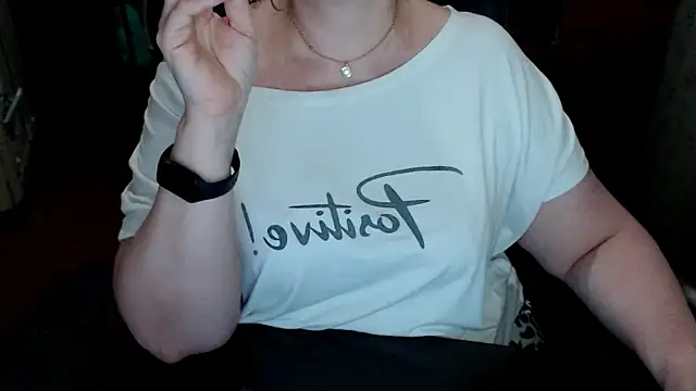AlisaHot55 online show from May 11, 4:26 pm