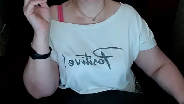 AlisaHot55 online show from May 11, 10:49 am