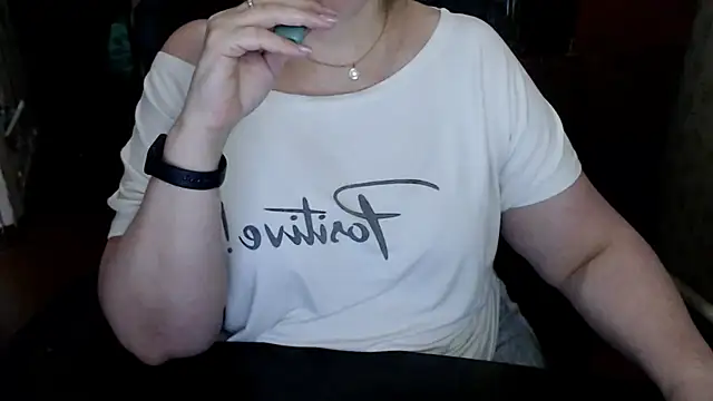 AlisaHot55 online show from May 14, 10:56 am