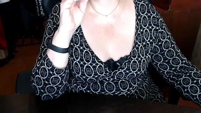 AlisaHot55 online show from February 24, 11:00 am